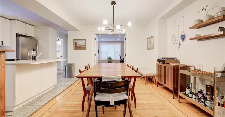 282 Province Street S, Hamilton, ON, L8K 2L7 - 9
