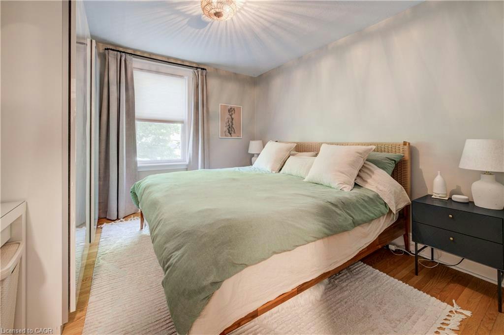 282 Province Street S, Hamilton, ON, L8K 2L7 - 25