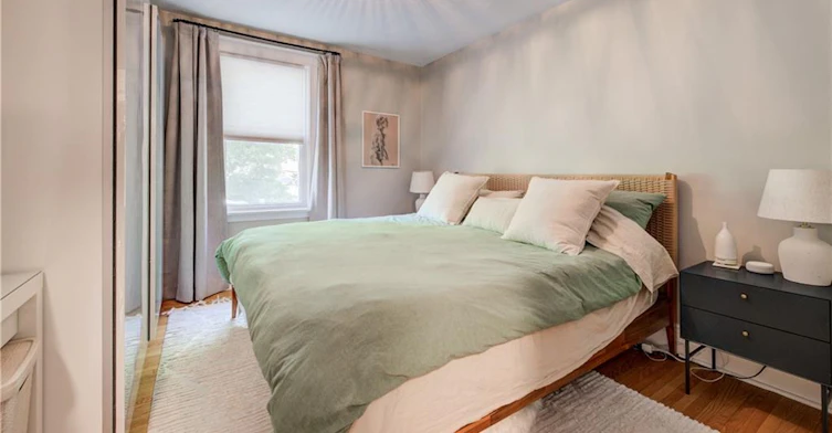 282 Province Street S, Hamilton, ON, L8K 2L7 - 25