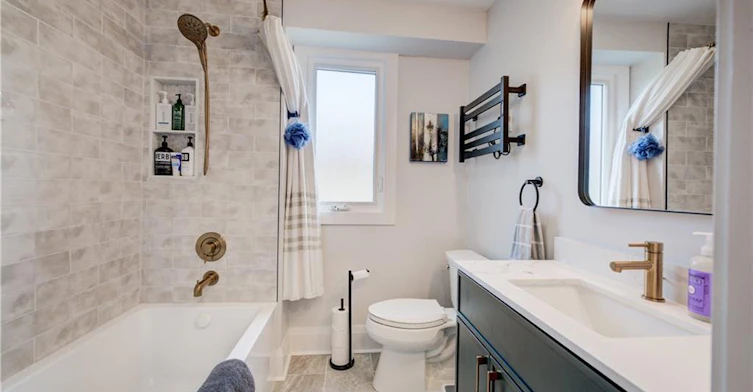 282 Province Street S, Hamilton, ON, L8K 2L7 - 28
