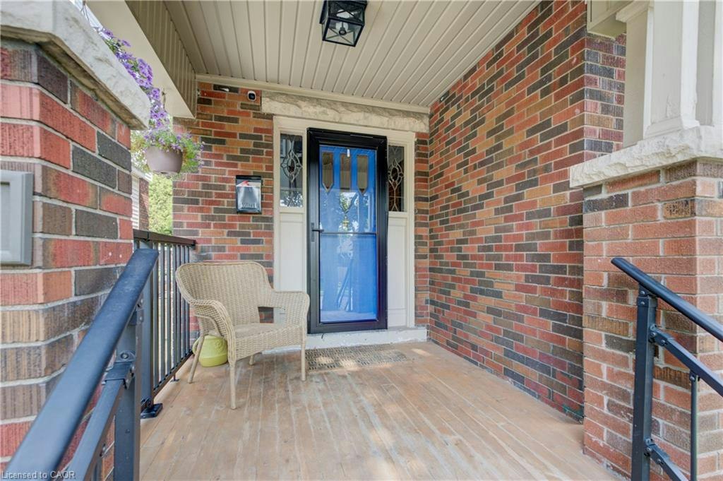 282 Province Street S, Hamilton, ON, L8K 2L7 - 3