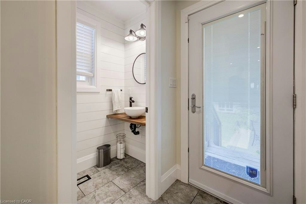282 Province Street S, Hamilton, ON, L8K 2L7 - 21