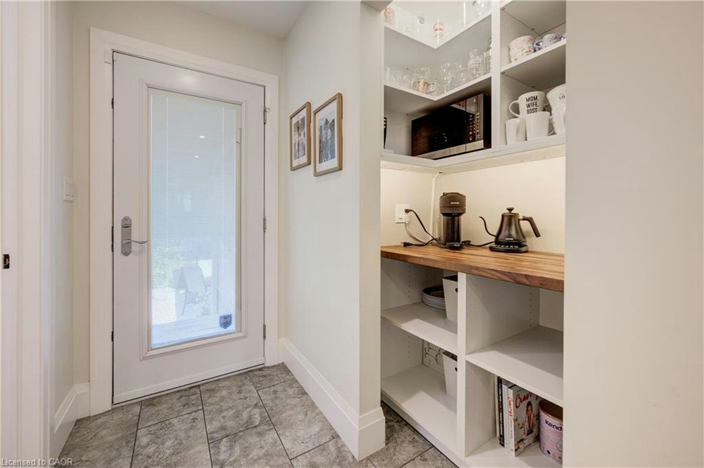 282 Province Street S, Hamilton, ON, L8K 2L7 - 20