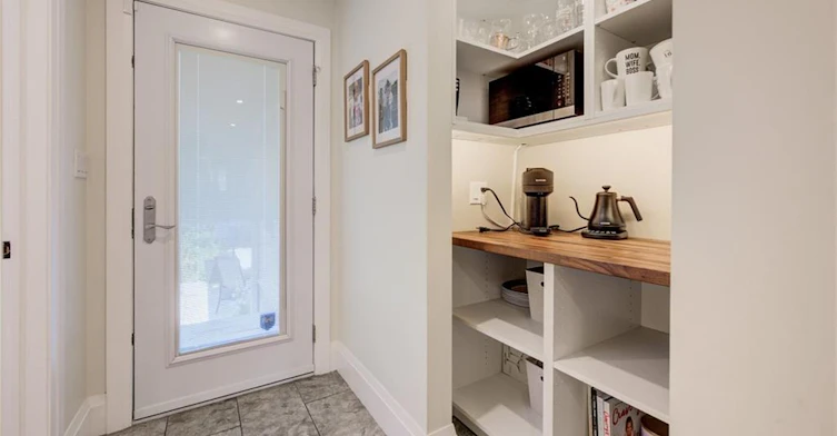 282 Province Street S, Hamilton, ON, L8K 2L7 - 20
