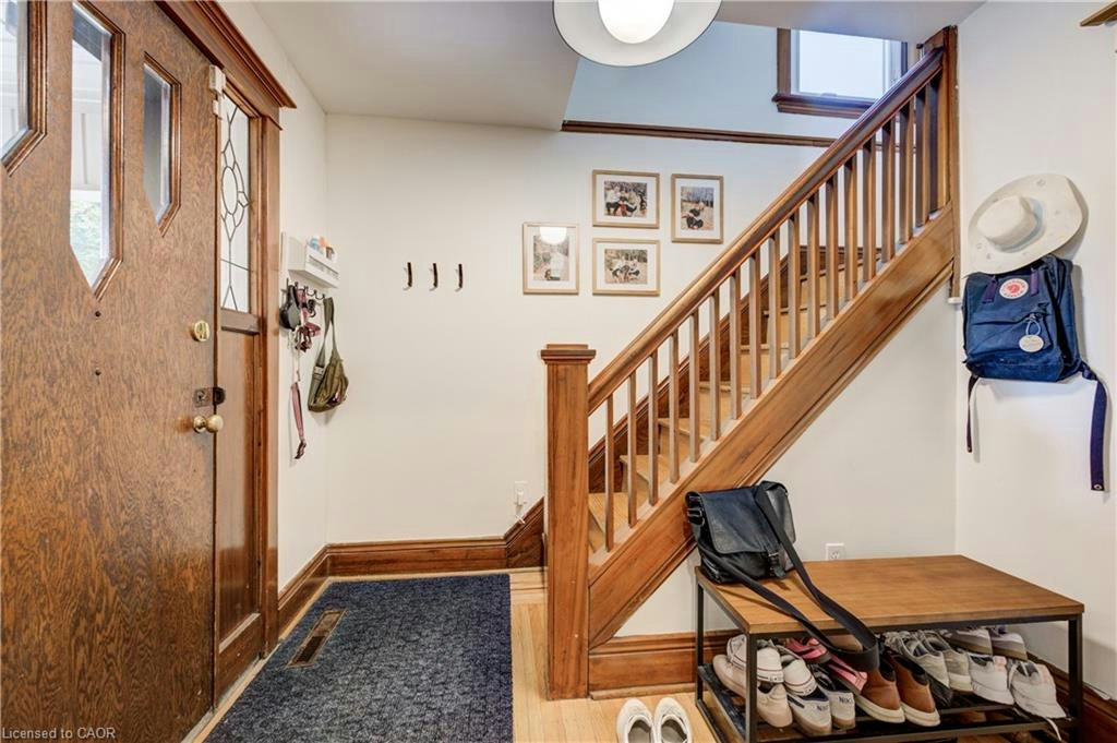 282 Province Street S, Hamilton, ON, L8K 2L7 - 4