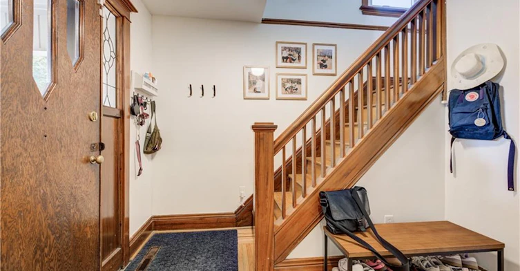 282 Province Street S, Hamilton, ON, L8K 2L7 - 4
