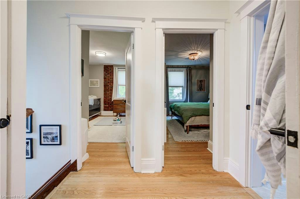 282 Province Street S, Hamilton, ON, L8K 2L7 - 24
