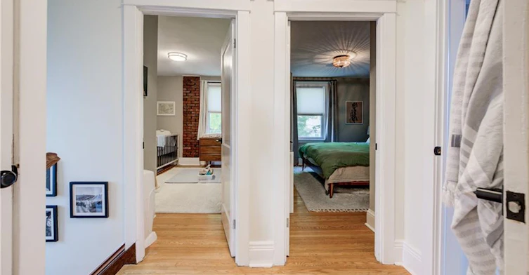 282 Province Street S, Hamilton, ON, L8K 2L7 - 24
