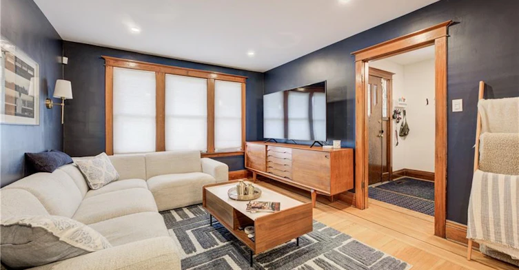 282 Province Street S, Hamilton, ON, L8K 2L7 - 7