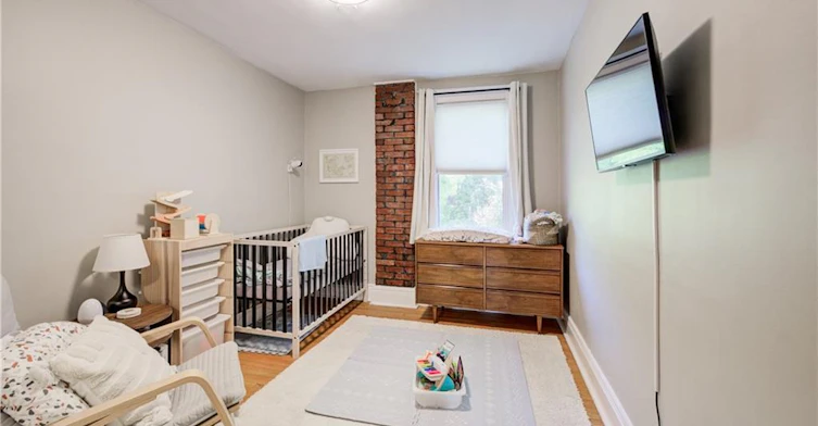 282 Province Street S, Hamilton, ON, L8K 2L7 - 27