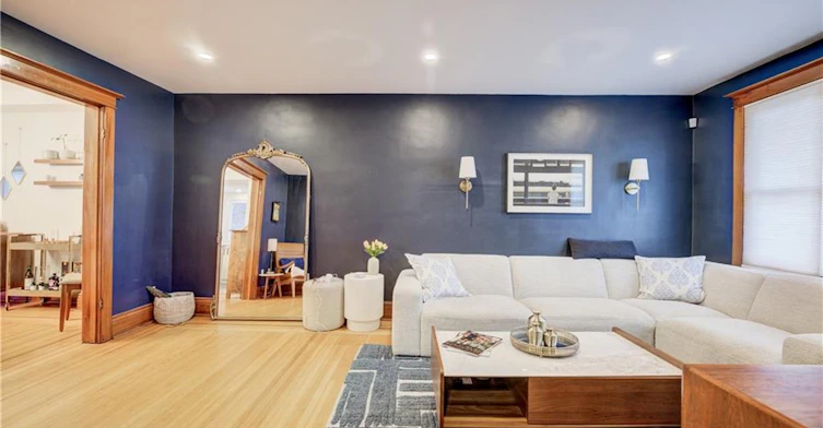 282 Province Street S, Hamilton, ON, L8K 2L7 - 5