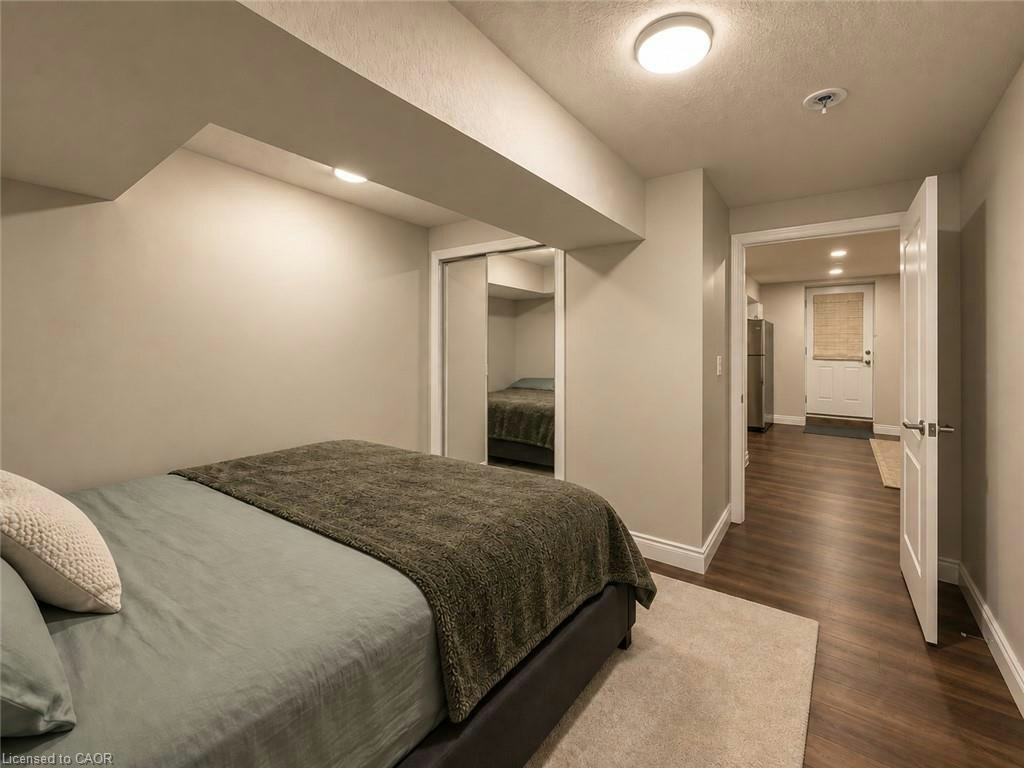 LOWER-18 Spachman Street, Kitchener, ON, N2R 0N5 - 11