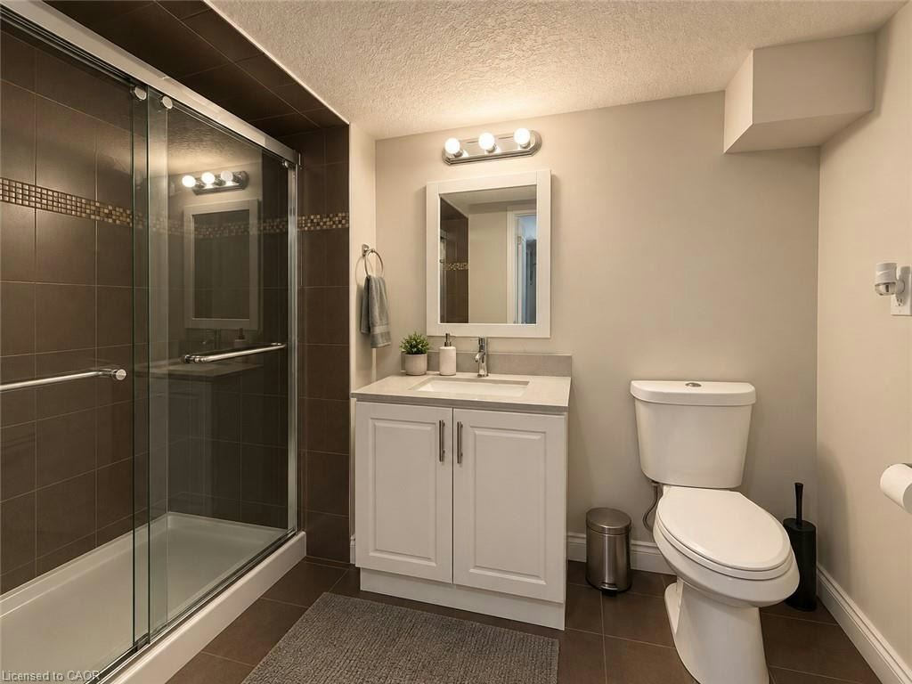 LOWER-18 Spachman Street, Kitchener, ON, N2R 0N5 - 13