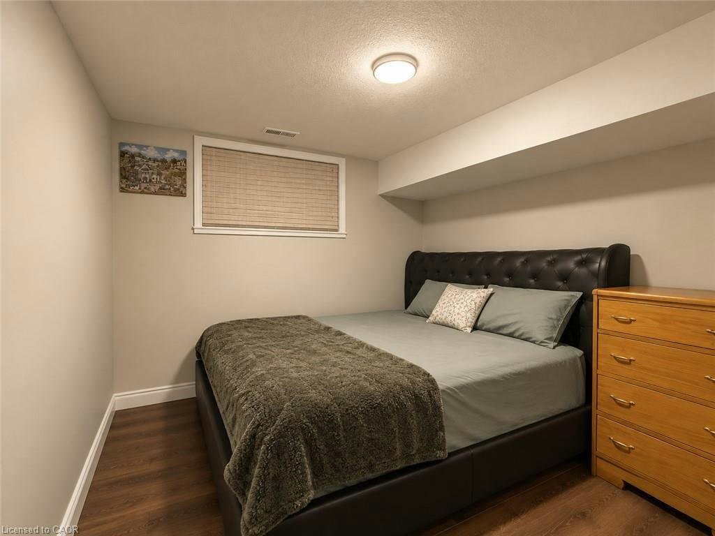 LOWER-18 Spachman Street, Kitchener, ON, N2R 0N5 - 8