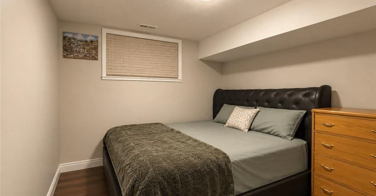 LOWER-18 Spachman Street, Kitchener, ON, N2R 0N5 - 8