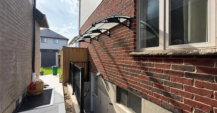 LOWER-18 Spachman Street, Kitchener, ON, N2R 0N5 - 3