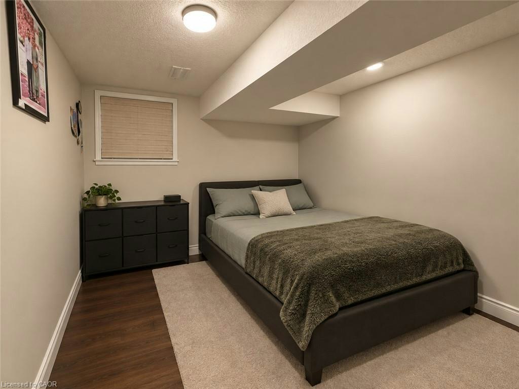 LOWER-18 Spachman Street, Kitchener, ON, N2R 0N5 - 10