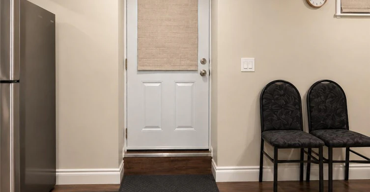 LOWER-18 Spachman Street, Kitchener, ON, N2R 0N5 - 4