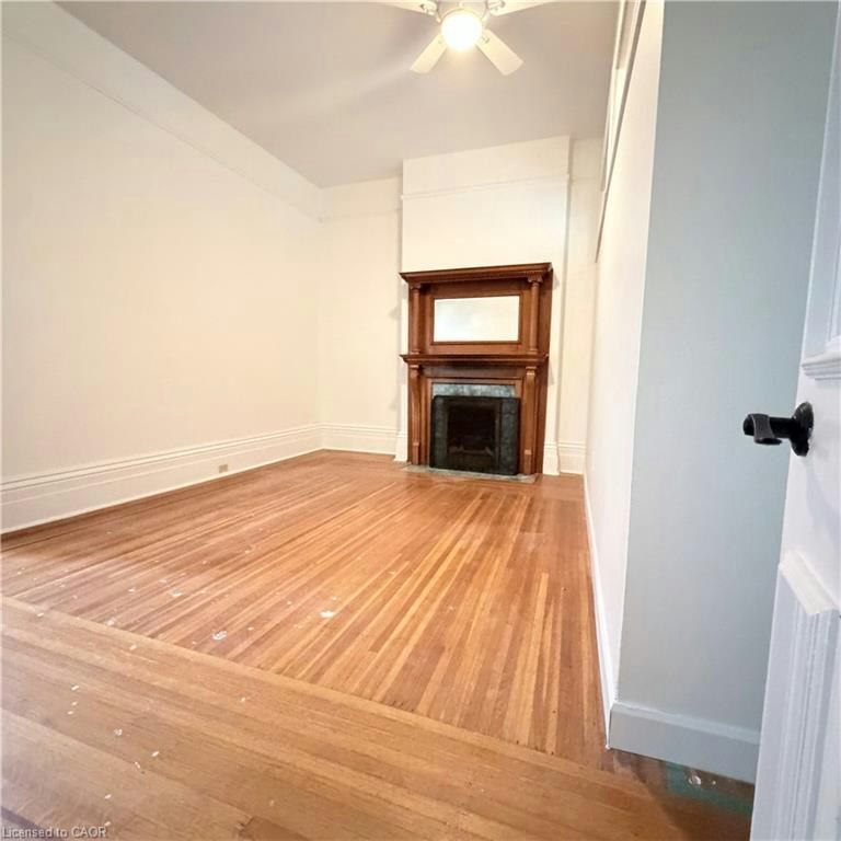 1-105 Wellington Street S, Hamilton, ON, L8W 2R3 - 3