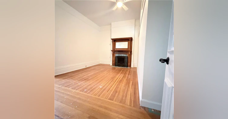 1-105 Wellington Street S, Hamilton, ON, L8W 2R3 - 3