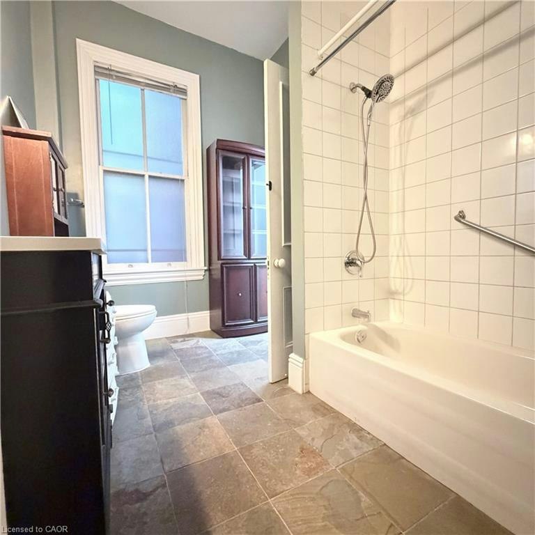 1-105 Wellington Street S, Hamilton, ON, L8W 2R3 - 9