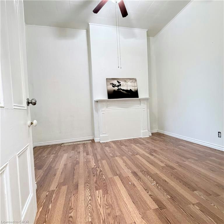 1-105 Wellington Street S, Hamilton, ON, L8W 2R3 - 5