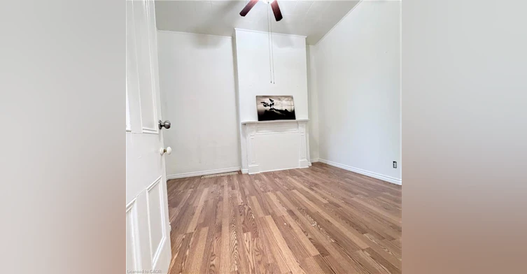 1-105 Wellington Street S, Hamilton, ON, L8W 2R3 - 5