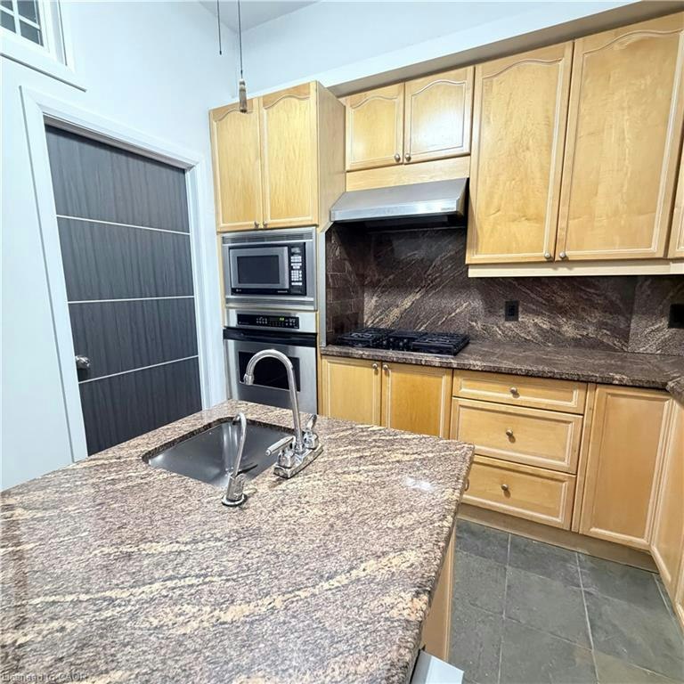 1-105 Wellington Street S, Hamilton, ON, L8W 2R3 - 8