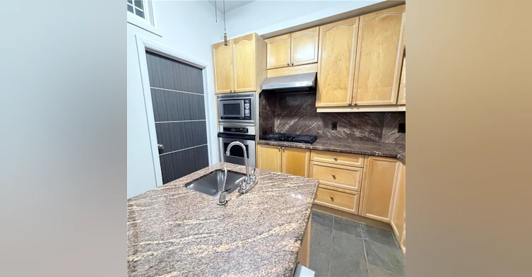 1-105 Wellington Street S, Hamilton, ON, L8W 2R3 - 8