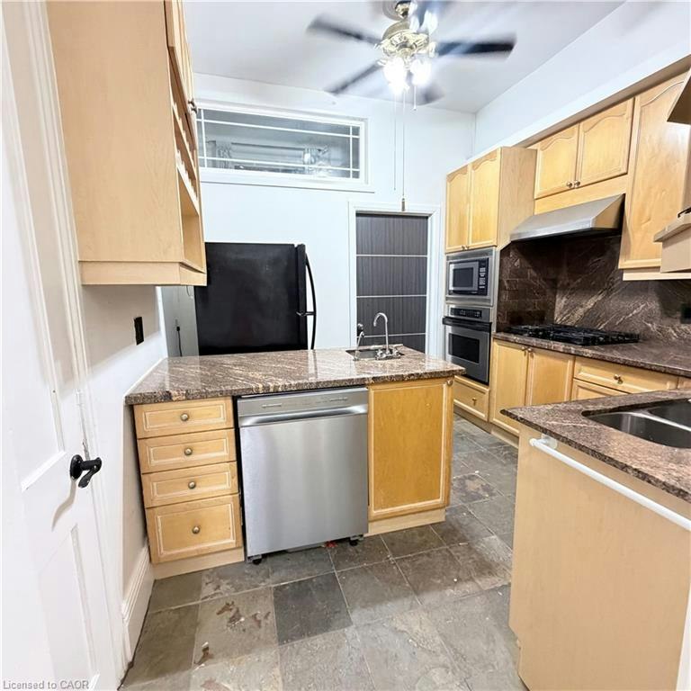 1-105 Wellington Street S, Hamilton, ON, L8W 2R3 - 7