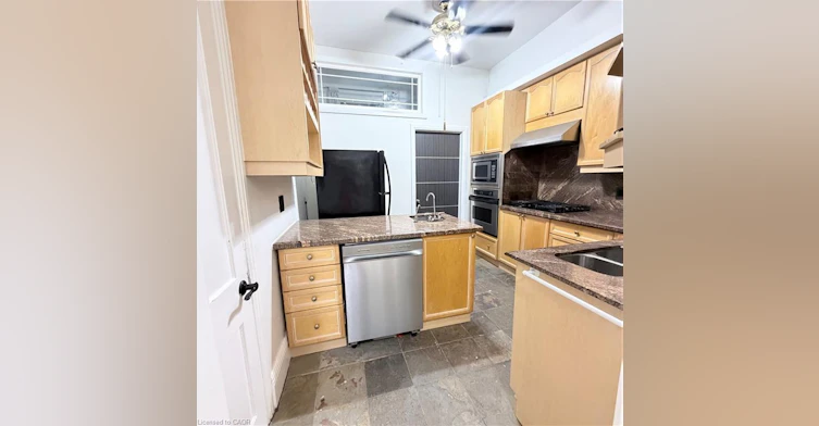 1-105 Wellington Street S, Hamilton, ON, L8W 2R3 - 7