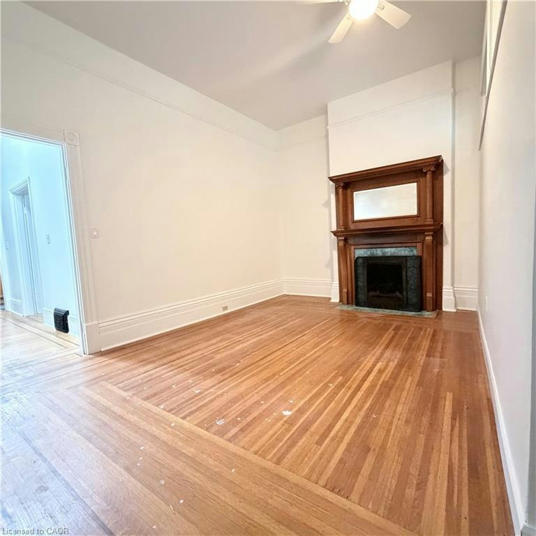 1-105 Wellington Street S, Hamilton, ON, L8W 2R3 - 4