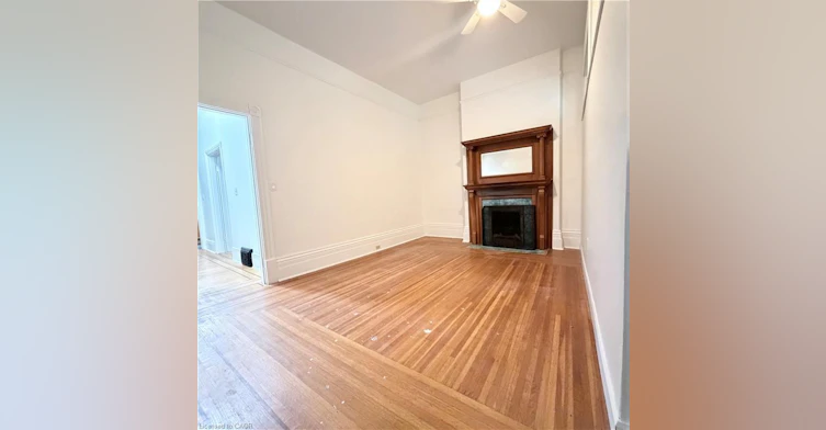 1-105 Wellington Street S, Hamilton, ON, L8W 2R3 - 4