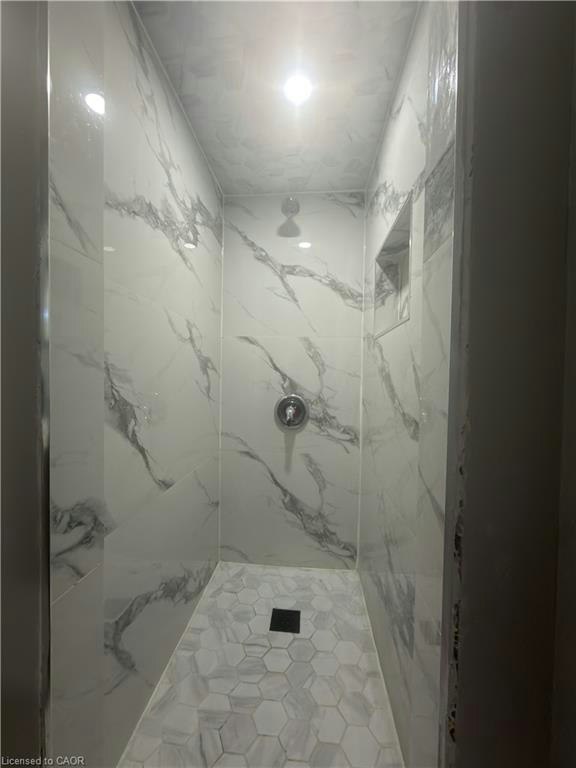 BASEMENT-453 Paling Avenue, Hamilton, ON, L8H 5K3 - 9