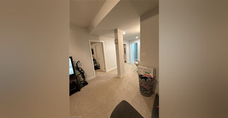 98 Acacia Road, Pelham, ON, L3E 0G4 - 2