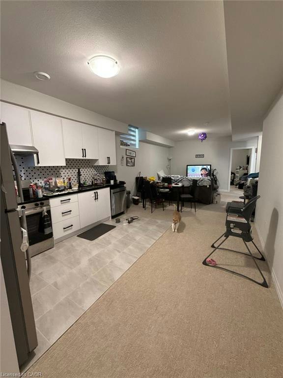 98 Acacia Road, Pelham, ON, L3E 0G4