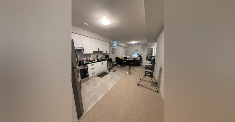98 Acacia Road, Pelham, ON, L3E 0G4