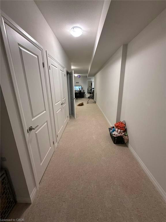 98 Acacia Road, Pelham, ON, L3E 0G4 - 7