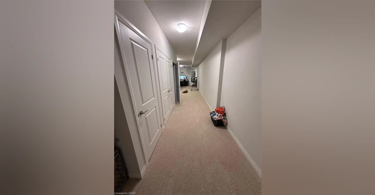 98 Acacia Road, Pelham, ON, L3E 0G4 - 7