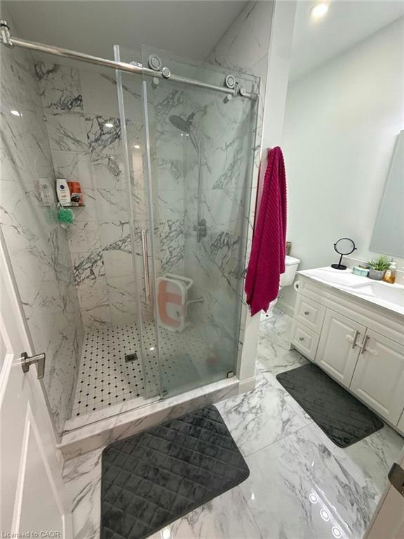 98 Acacia Road, Pelham, ON, L3E 0G4 - 3