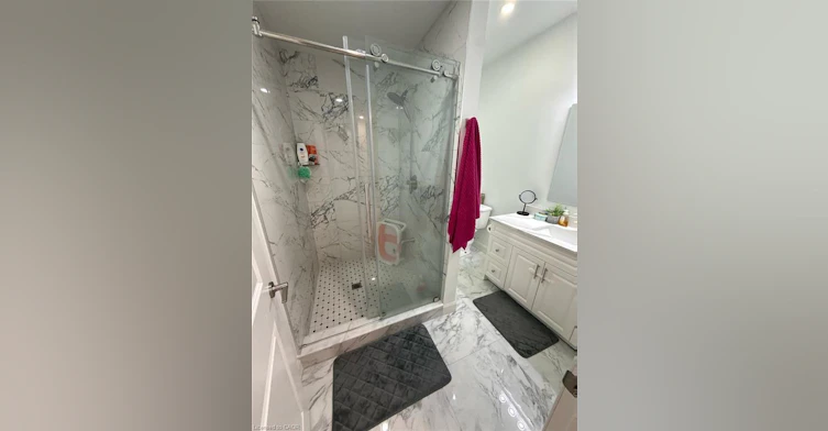 98 Acacia Road, Pelham, ON, L3E 0G4 - 3