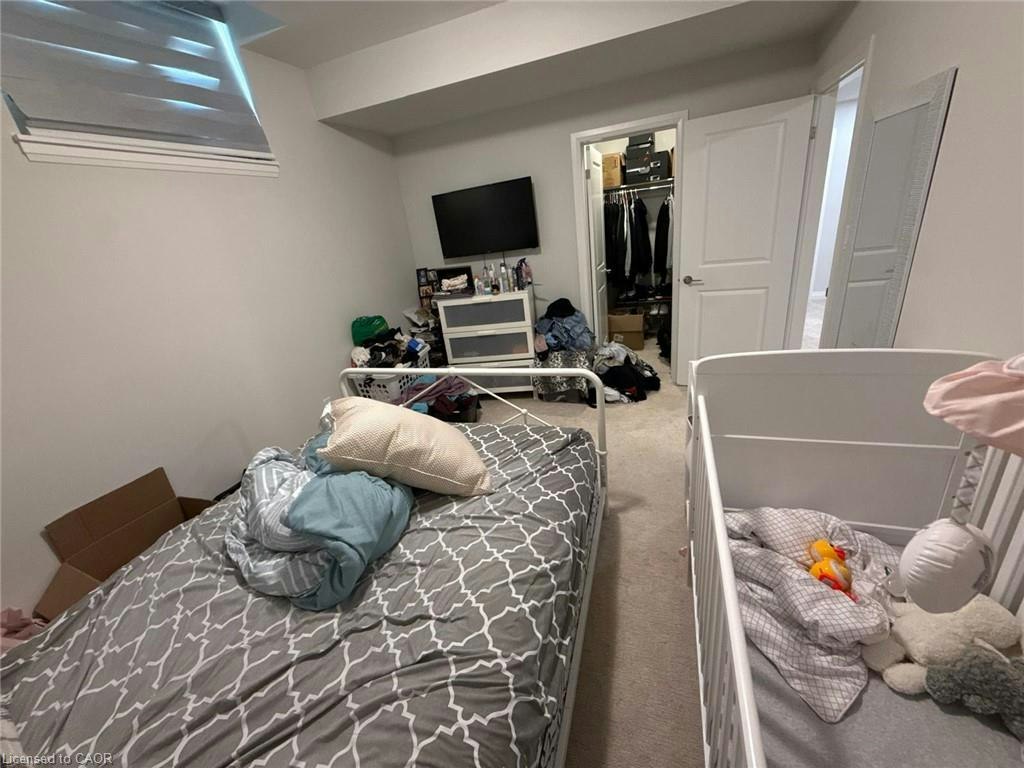 98 Acacia Road, Pelham, ON, L3E 0G4 - 4