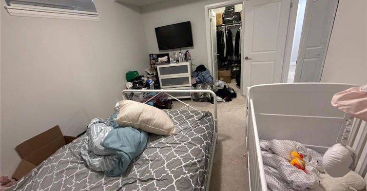 98 Acacia Road, Pelham, ON, L3E 0G4 - 4