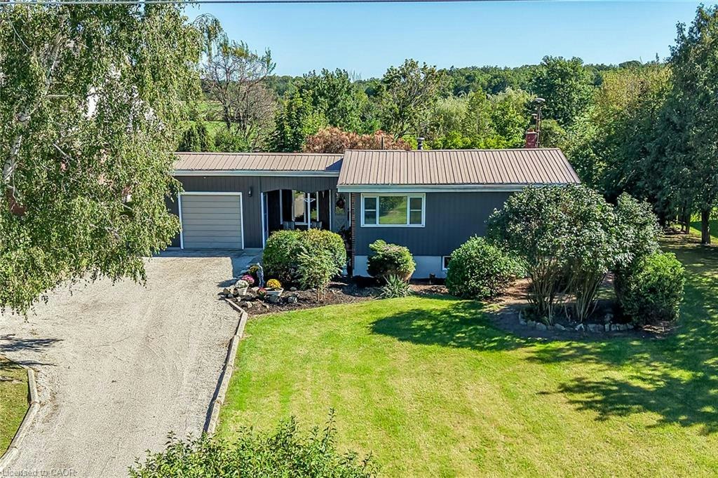6176 Rainham Road, Cayuga, ON, N1A 2W8