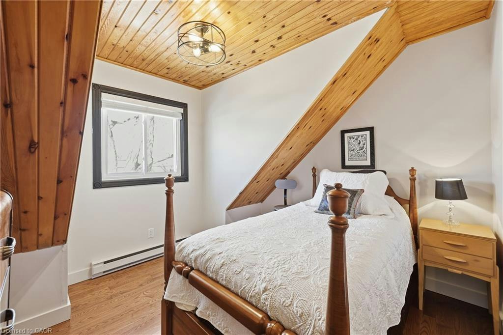 31 Hunter Street, Hamilton, ON, L9H 1E5 - 27