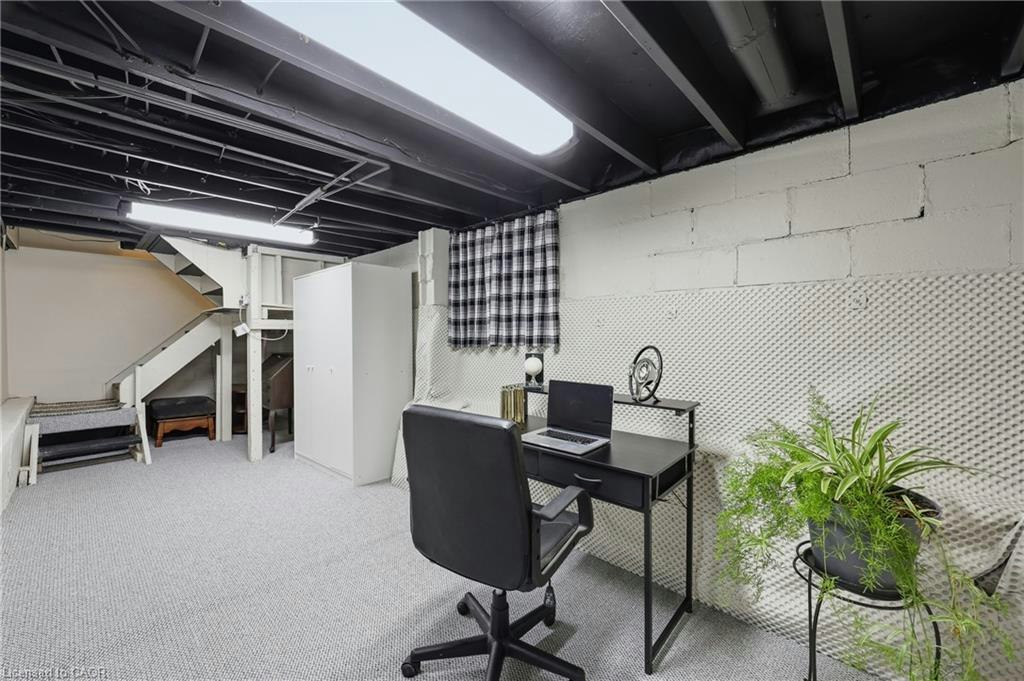 31 Hunter Street, Hamilton, ON, L9H 1E5 - 30