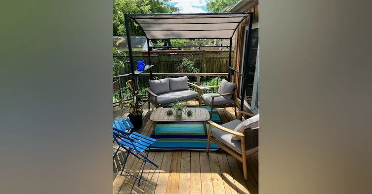 31 Hunter Street, Hamilton, ON, L9H 1E5 - 40