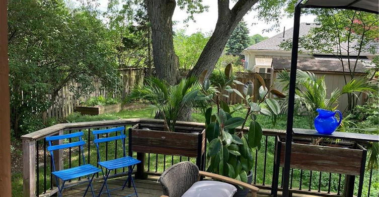 31 Hunter Street, Hamilton, ON, L9H 1E5 - 39