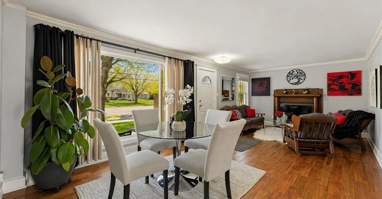 31 Hunter Street, Hamilton, ON, L9H 1E5 - 8