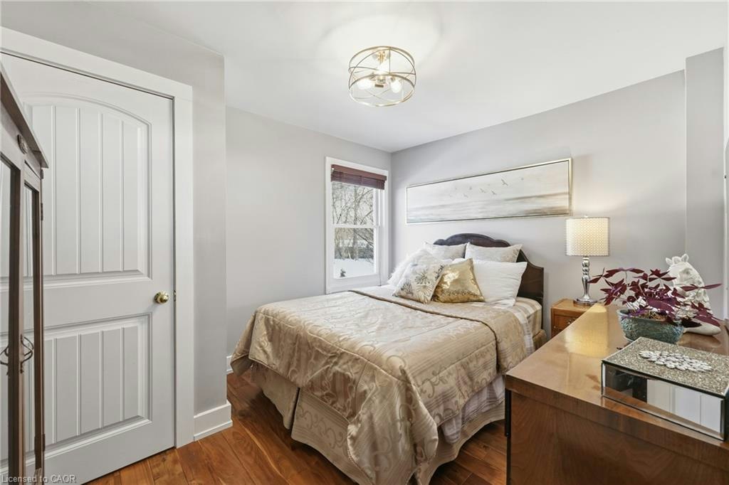 31 Hunter Street, Hamilton, ON, L9H 1E5 - 10